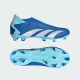 ADIDAS PREDATOR ACCURACY.3 FG